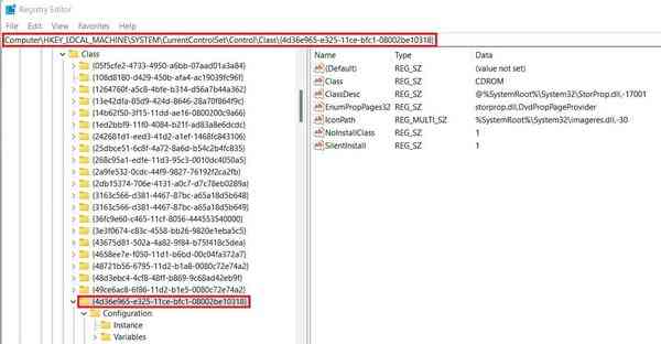 navigate-to-control-class-1