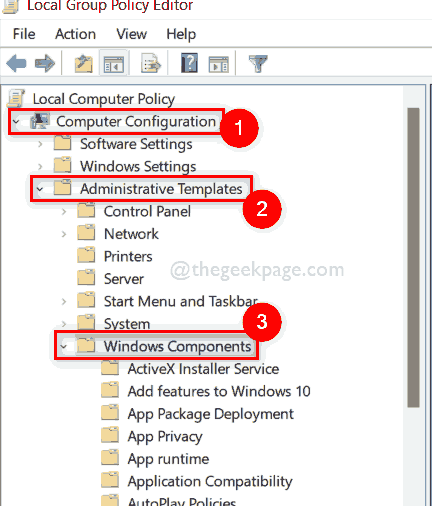 navigate-to-windows-components_11zon