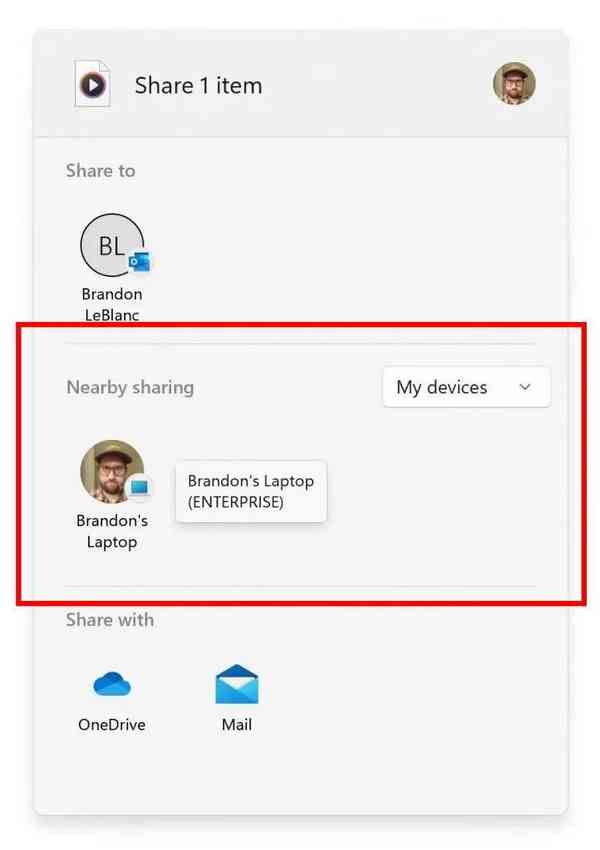 nearbyshare-722x1024-1