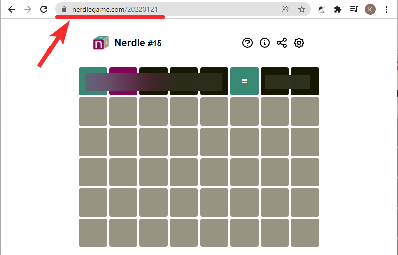 nerdle-archive nerdle-archive