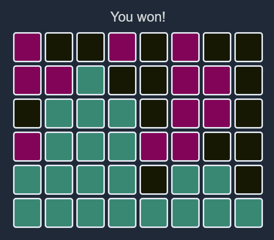 nerdle-game-score