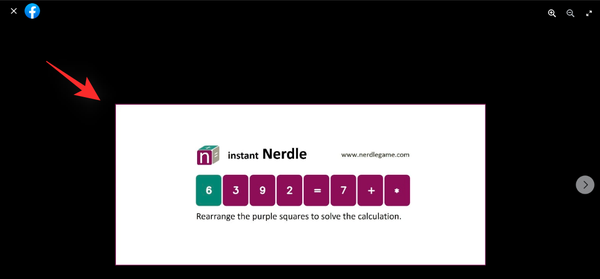 nerdle-what-is-instant-nerdle-10