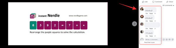 nerdle-what-is-instant-nerdle-4