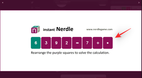 nerdle-what-is-instant-nerdle-6
