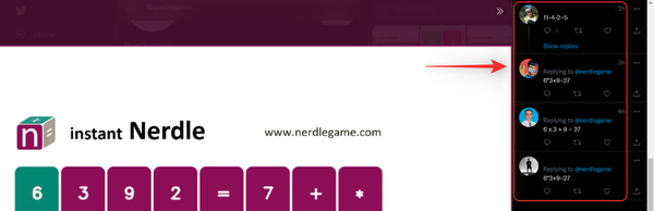 nerdle-what-is-instant-nerdle-7