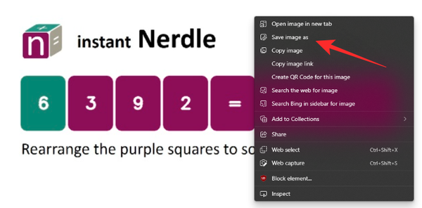 nerdle-what-is-instant-nerdle-9