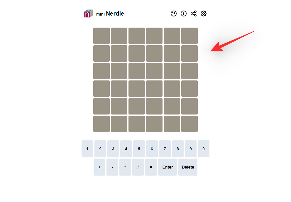 nerdle-what-is-mini-nerdle-3