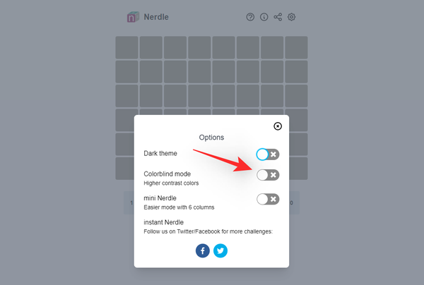 nerdle-what-is-mini-nerdle-5