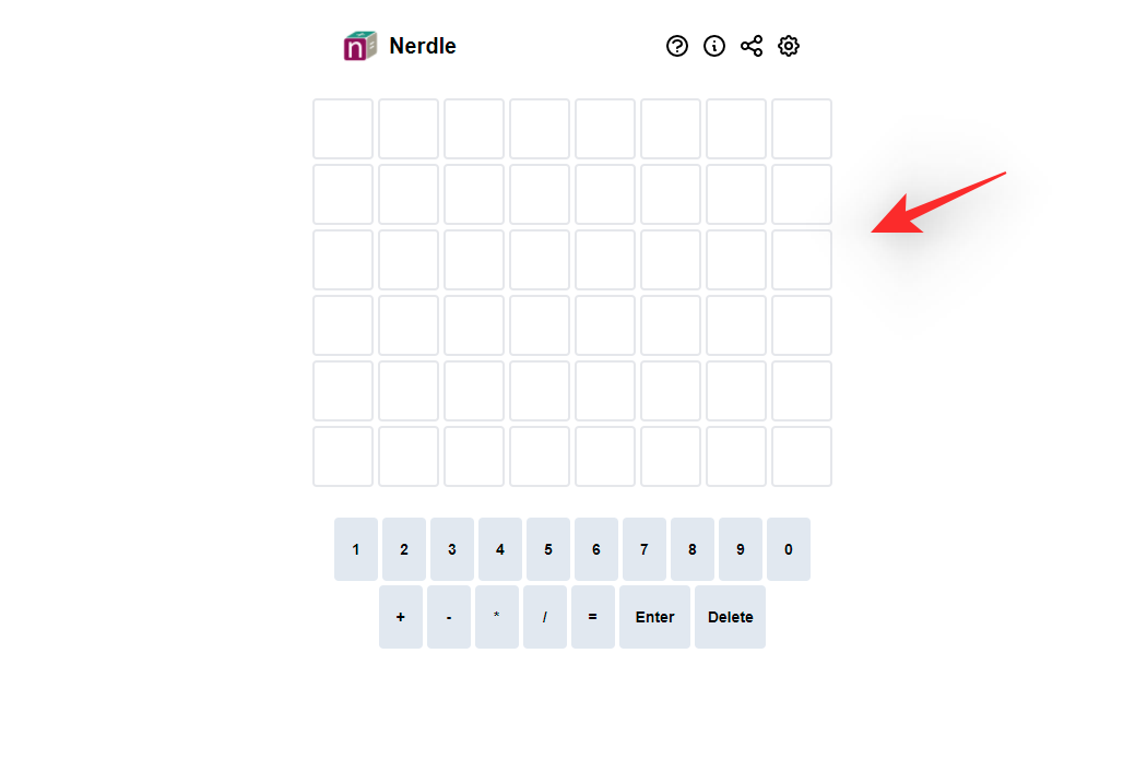 nerdle-what-is-mini-nerdle-6