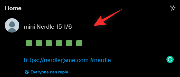 nerdle-what-is-mini-nerdle-8