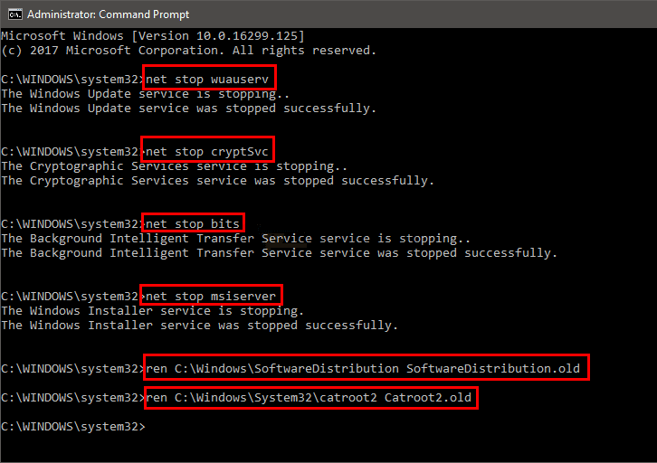 net-stop-commands-4