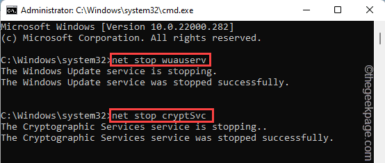 net-stop-windows-update-wuauserv-min