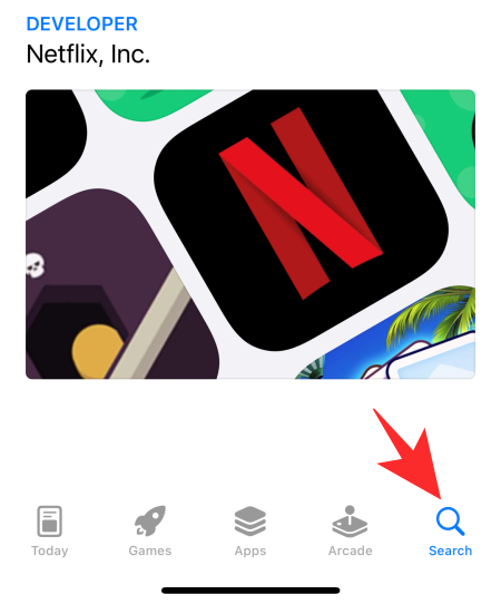 netflix-games-05