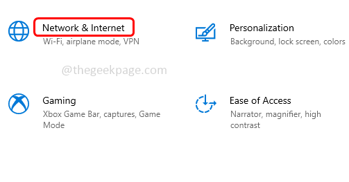 network-1 network-1