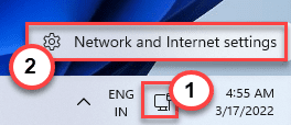 network-and-internet-min-1 network-and-internet-min-1