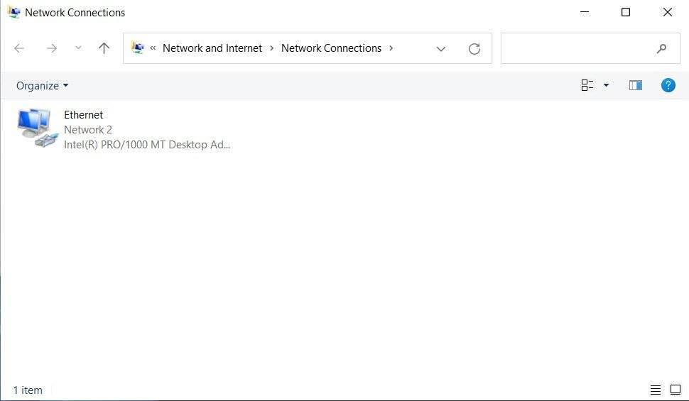 network-connections-cpl