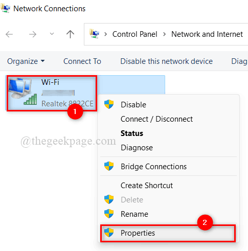 network-properties_11zon