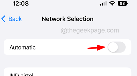 network-selection-automatic-off_11zon-2