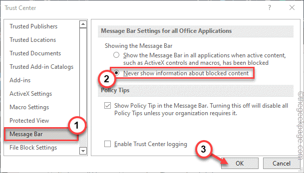 never-show-information-ok-min