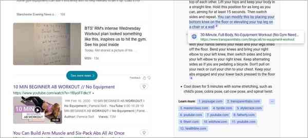 new-bing-chat-gpt-source