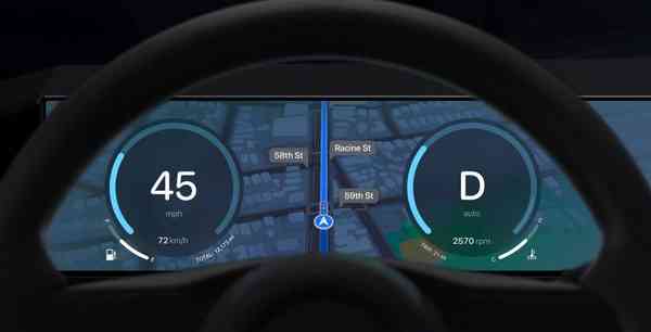 new-carplay-design0000 new-carplay-design0000