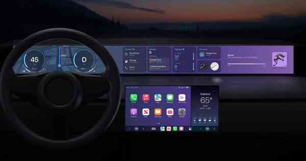 new-carplay-design0003 new-carplay-design0003
