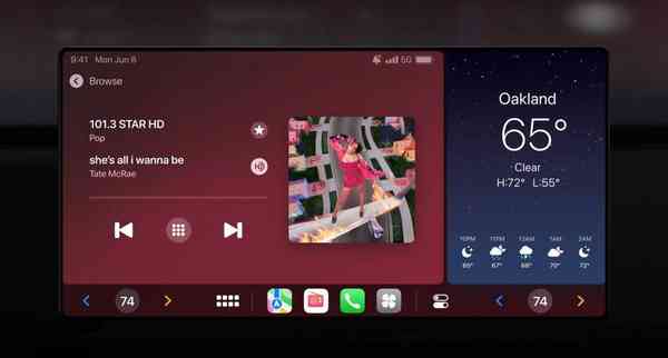 new-carplay-design0004 new-carplay-design0004