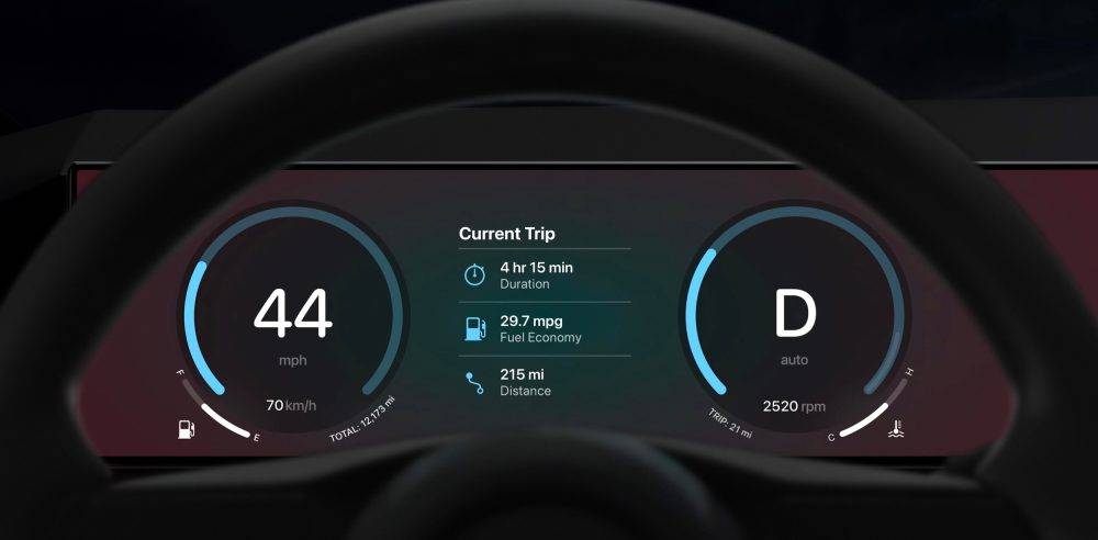 new-carplay-design0005 new-carplay-design0005