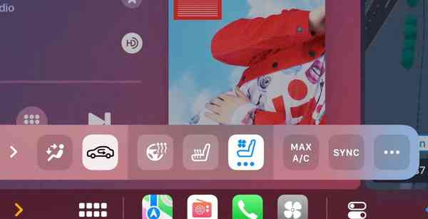 new-carplay-design0007 new-carplay-design0007