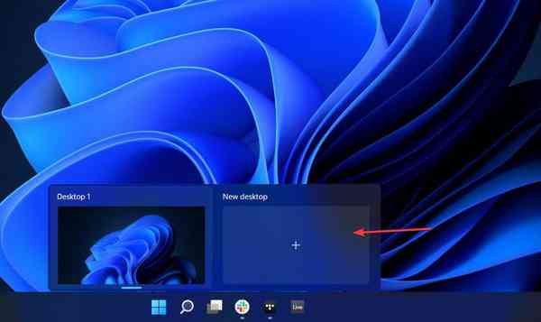 new-desktop