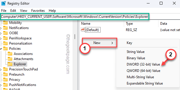 new-dword-32-bit-min