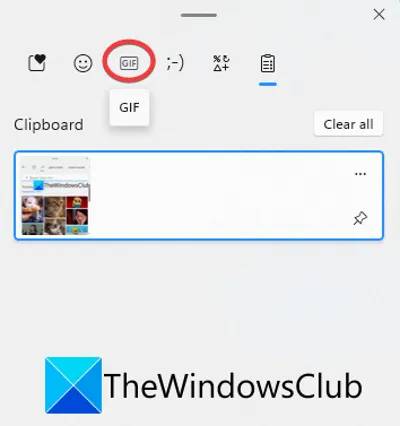 new-improved-clipboard-history-manager-feature-in-windows-11-3 new-improved-clipboard-history-manager-feature-in-windows-11-3