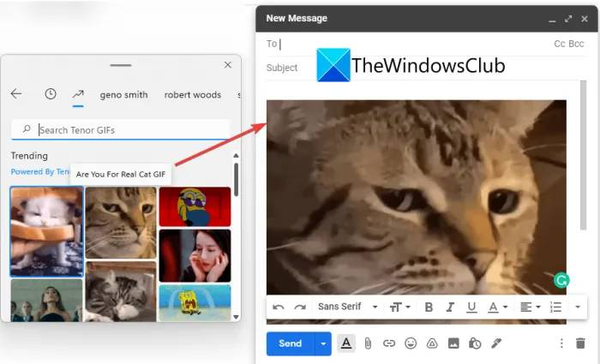 new-improved-clipboard-history-manager-feature-in-windows-11-5 new-improved-clipboard-history-manager-feature-in-windows-11-5
