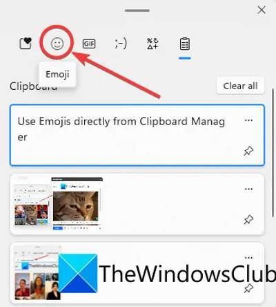 new-improved-clipboard-history-manager-feature-in-windows-11-6 new-improved-clipboard-history-manager-feature-in-windows-11-6