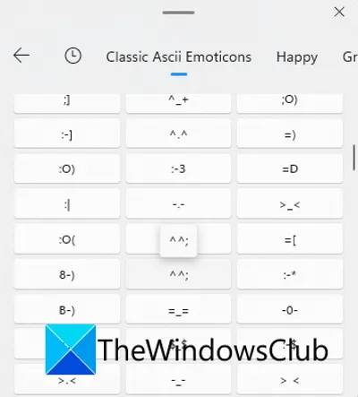 new-improved-clipboard-history-manager-feature-in-windows-11-9 new-improved-clipboard-history-manager-feature-in-windows-11-9