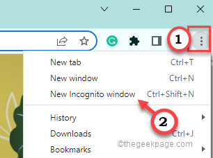 new-incognito-tab-min
