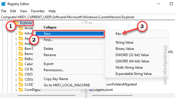new-key-min-1-1