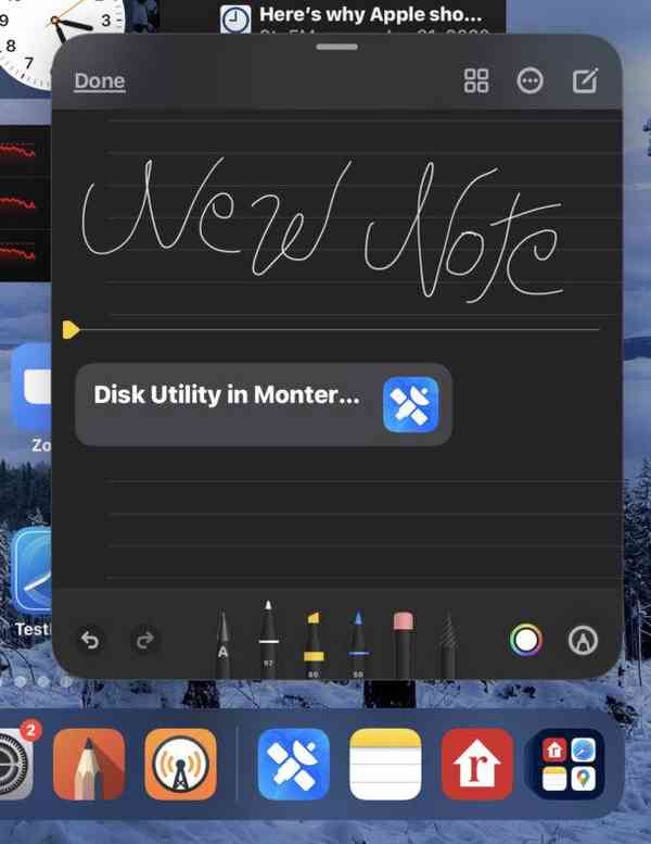 new-quick-note-swipe-corner-ipad-610x790-1