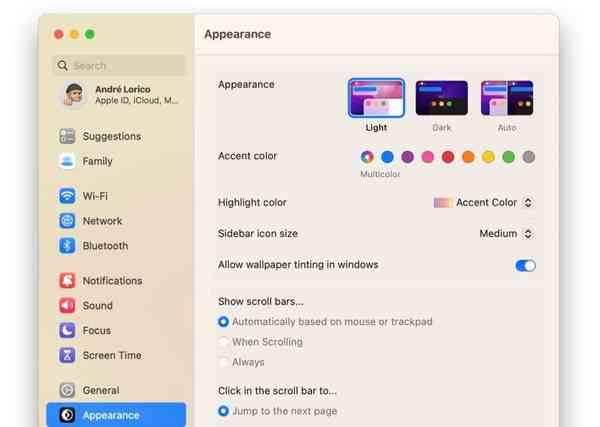 new-set-1024x729-1 new-set-1024x729-1