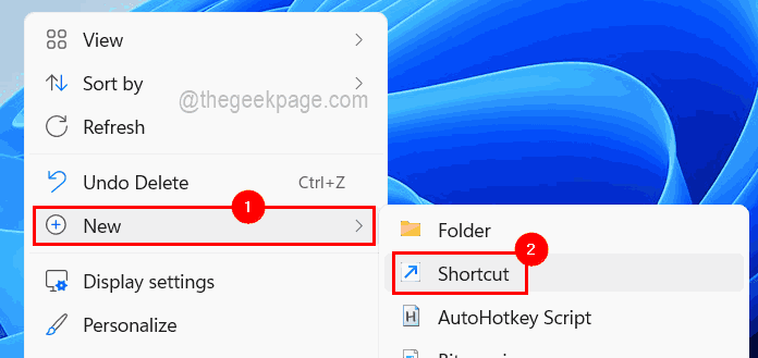 new-shortcut-_11zon