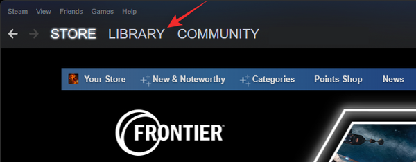 new-steam-verify-game-files-1 new-steam-verify-game-files-1