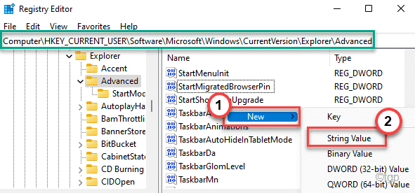 new-string-value-min