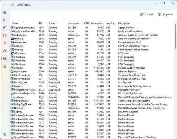 new-task-manager-windows-11-Details
