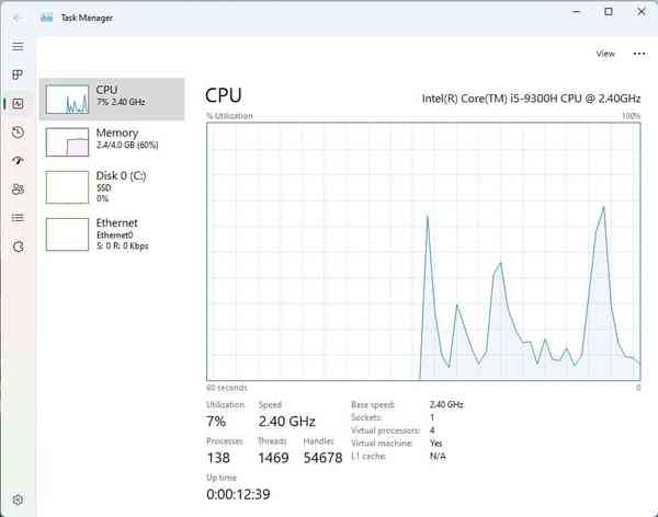 new-task-manager-windows-11-performance new-task-manager-windows-11-performance