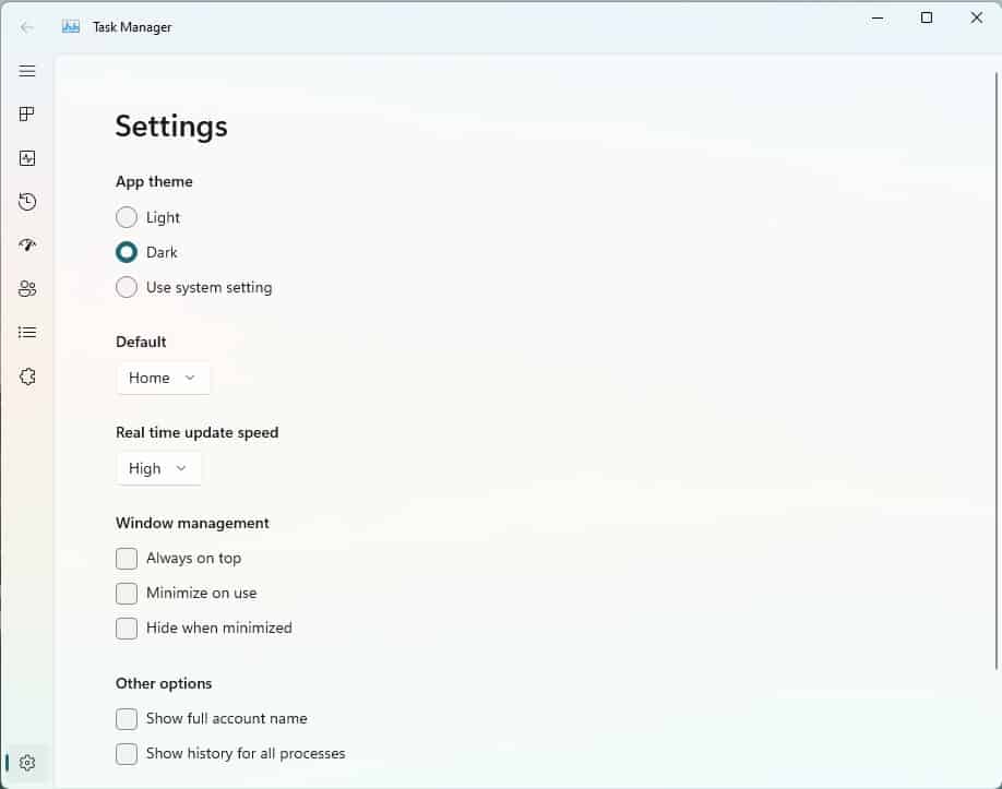 new-task-manager-windows-11-settings new-task-manager-windows-11-settings