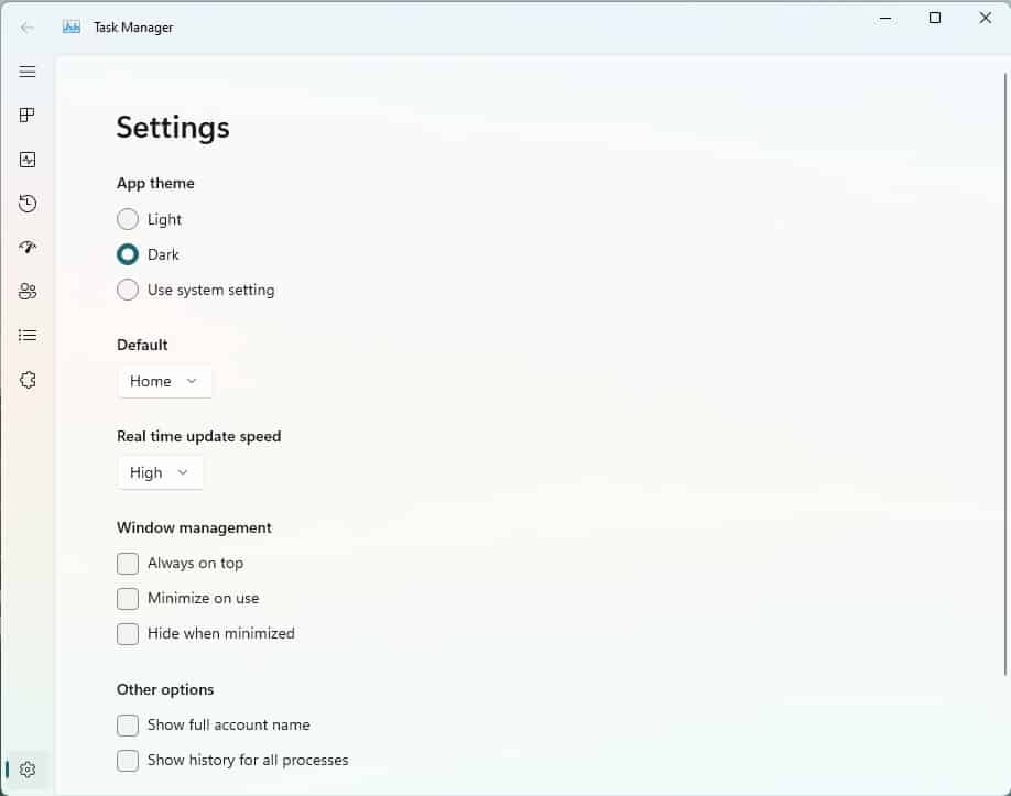 new-task-manager-windows-11-settings