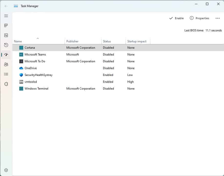 new-task-manager-windows-11-startup new-task-manager-windows-11-startup