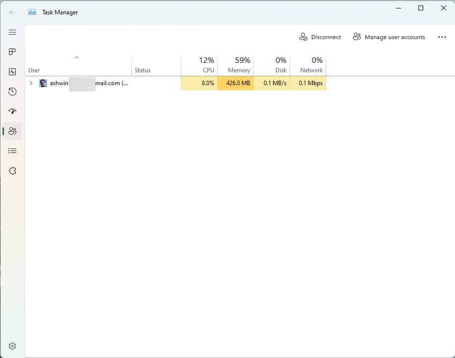 new-task-manager-windows-11-users new-task-manager-windows-11-users
