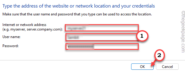 new-user-name-pass-printer-server-cred-min