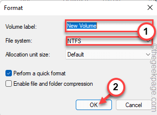 new-volume-min new-volume-min